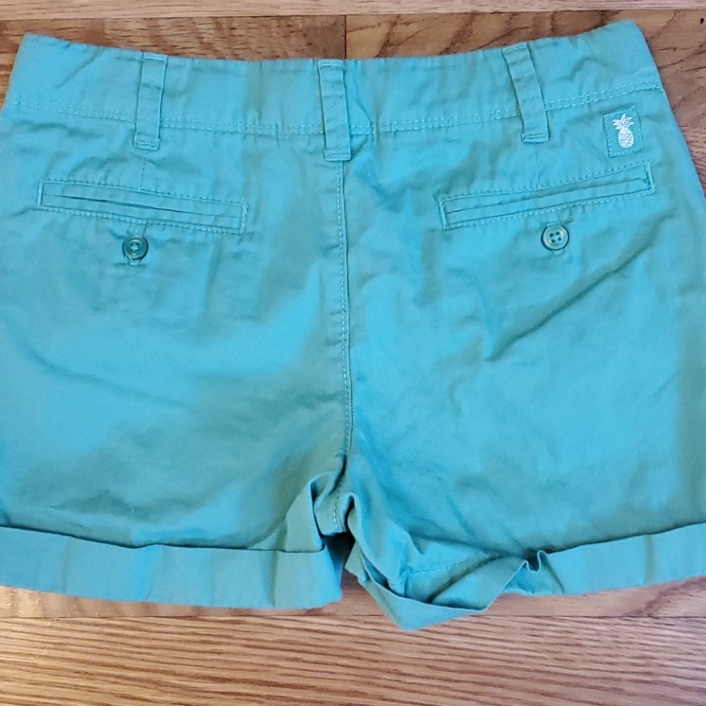 Shorts - Picture 3 of 4